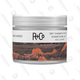 A dry shampoo paste is perfect for shorter hairstyles. Work this R+Co Badlands Dry Shampoo Paste into damp hair to keep your ‘do looking fresh for days, or add a small amount to try hair when you need a pick-me-up.